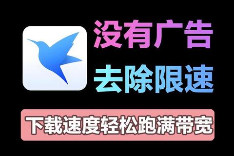 迅雷视频下载全攻略：高效技巧与步骤详解