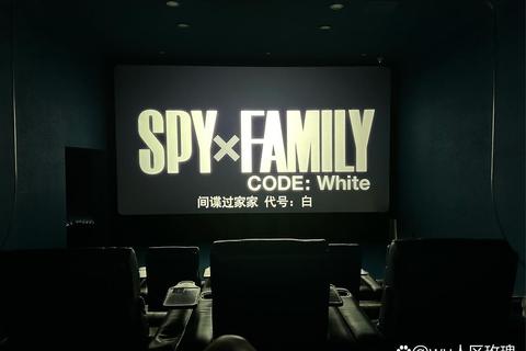 心灵解码·水晶球占卜之谜-奇幻读心术互动体验秀 心灵解码·水晶球占卜之谜-奇幻读心术互动体验秀