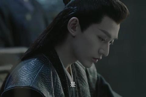 遇龙全流程剧情解析与隐藏结局解锁技巧指南