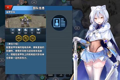 开放世界生存挑战专业街攻略角色养成与资源管理进阶技巧