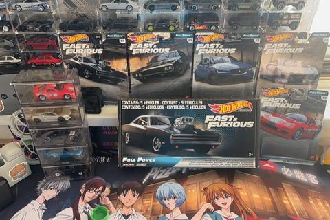 极速狂飙-风火轮赛道争锋_烈焰飞驰竞速对决 极速狂飙-风火轮赛道争锋_烈焰飞驰竞速对决