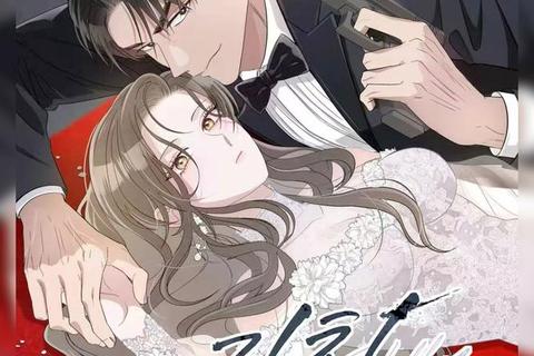 缘定虚拟：浪漫婚礼养成挑战_从恋爱到婚姻的游戏奇旅
