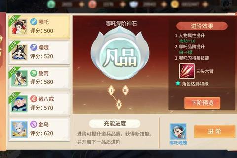 时光倒流区深度攻略:萌新入坑与战力提升全解析 第1张 时光倒流区深度攻略:萌新入坑与战力提升全解析 第1张