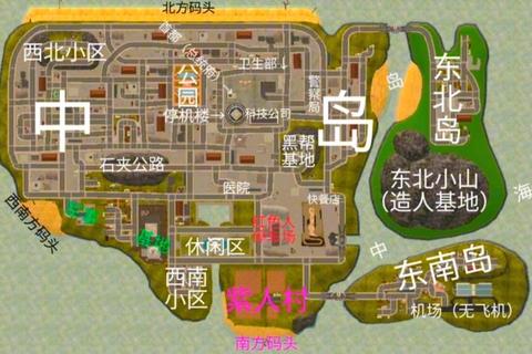 绳索救援135关终极通关秘籍：全地图路线解析与高分速刷技巧指南