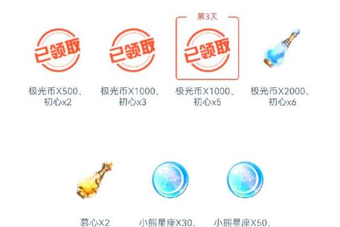 弹弹堂手游充值技巧大全 零氪小氪党必看省钱攻略 弹弹堂手游充值技巧大全 零氪小氪党必看省钱攻略