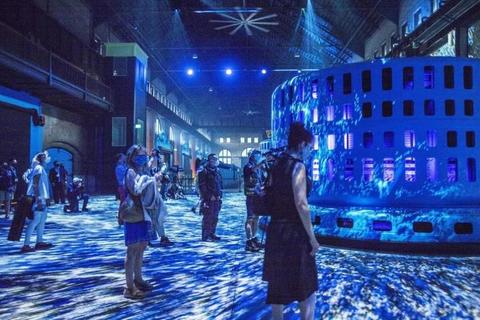 七重奇境：沉浸式游戏体验与多元玩法深度解析