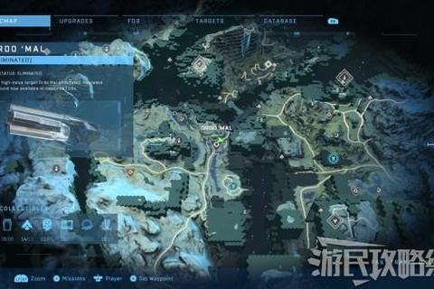 光环手游全关卡三星通关秘籍与隐藏武器获取技巧新手进阶必备指南