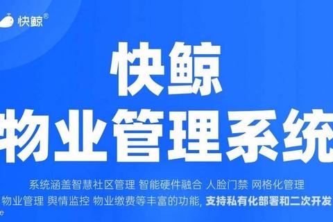 潜行异常机制全解析：掌握隐蔽行动关键技巧与实战策略