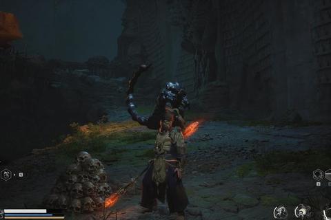 醉琉璃仙魔恋曲全章节通关攻略与隐藏剧情解锁指南