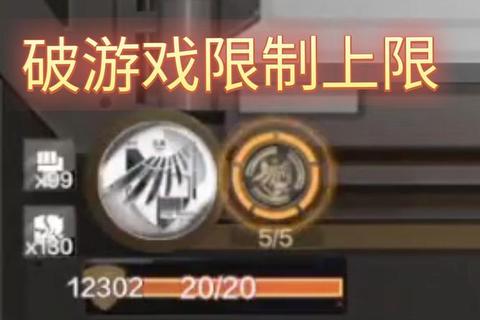 2025口袋手游最新版本T0阵容搭配攻略平民玩家必看指南
