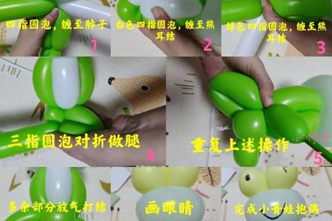 气球游戏全解析:15种趣味玩法与亲子互动活动推荐 气球游戏全解析:15种趣味玩法与亲子互动活动推荐
