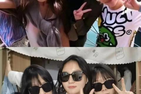 恋爱公寓2新手必看攻略真人互动玩法与通关技巧全解析