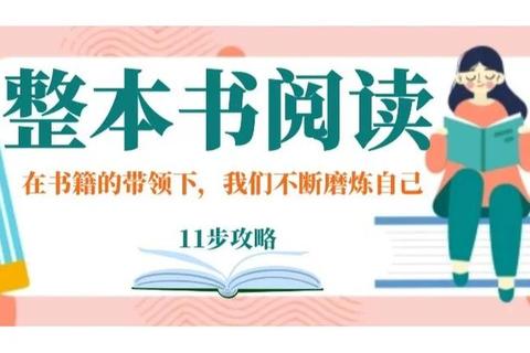 拾柒做书要多久？告别漫长制作周期三步快速成书攻略
