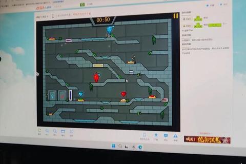 魔塔森林无敌版全关卡隐藏道具收集与终极BOSS速通技巧指南