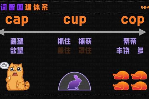 不懂cup什么意思引困扰？三招教你快速掌握多场景用法