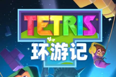 方块游戏免费下载_正版资源获取与安装教程全指南