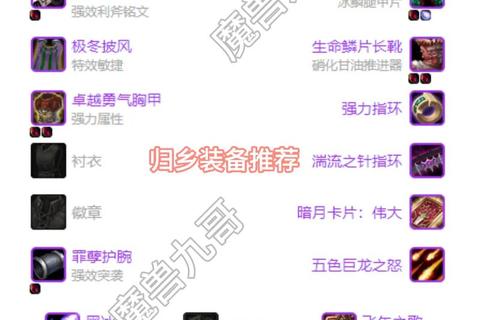 北方绝境全物品收集指南道具高效搭配与实战应用