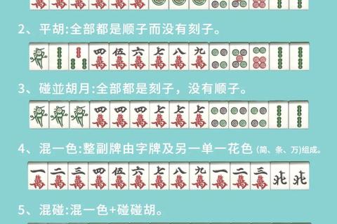 广东麻将下载_正版官方免费安装-畅玩地道粤式胡牌技巧  第1张