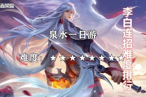 死神乱舞奥义全隐藏英雄解锁指南与终极连招实战教学