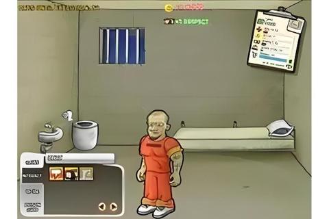 越狱游戏下载全攻略：PC与手机版极速获取技巧