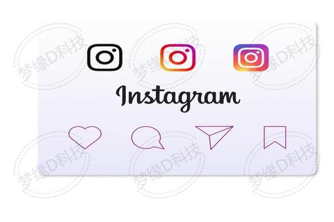 安卓下载Instagram完整教程：APK安装包与网络设置