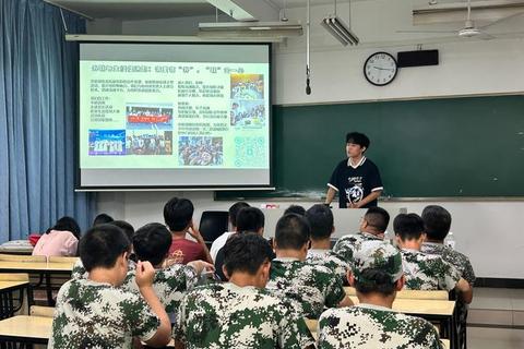 信仰启航：教会创意游戏与团契互动全新体验