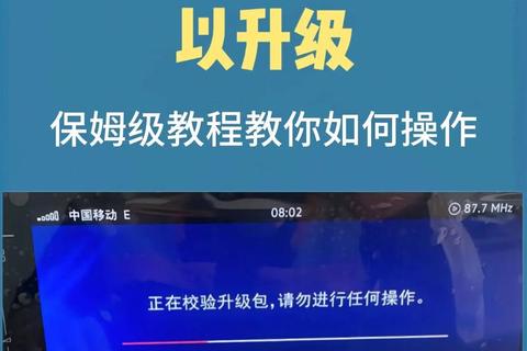 导航软件下载教程：一步步教你轻松安装与使用