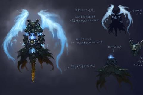 问道手游黑风洞困难副本通关技巧与隐藏任务全攻略