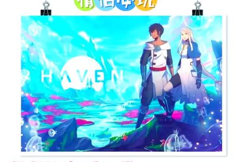 甜蜜互动+浪漫攻略:恋爱小游戏精选合集 甜蜜互动+浪漫攻略:恋爱小游戏精选合集