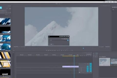 GE游戏:无限挑战与战略征服的沉浸式新纪元 GE游戏:无限挑战与战略征服的沉浸式新纪元
