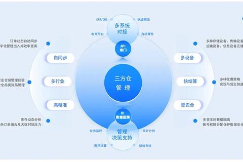 重甲为什么成本居高不下？解析行业难题与创新降本方案