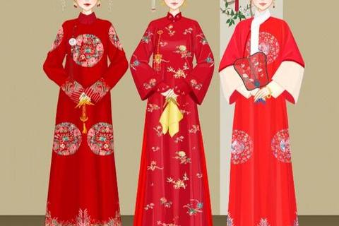 彩虹堂：霓虹幻境中的百变潮搭物语彩虹堂-绮梦衣橱_玩转色彩魔法穿搭日记彩虹霓裳变装录：彩虹堂幻境穿搭奇旅彩虹堂_潮搭物语×幻色衣橱的时尚密码彩虹霓裳物语：幻境衣橱的百变穿搭秀