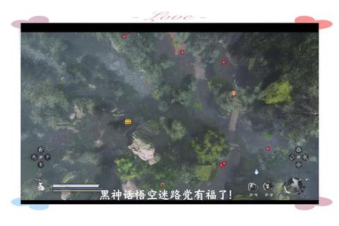 悟空模拟器下载指南_安全获取渠道与安装教程详解