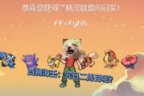 Pokemmo手游新手必看五地区通关技巧与日赚百万策略全解析