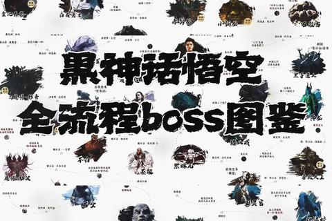 暗黑对决手游全BOSS打法解析与开荒毕业阵容搭配指南