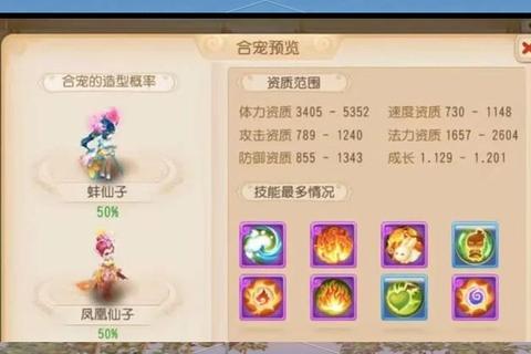 梦幻手游69级紫薇大帝平民速通配置技巧与甲级评价攻略