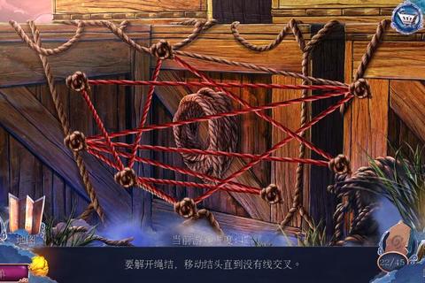密室逃脱8红色豪宅全流程解密与隐藏线索收集终极攻略