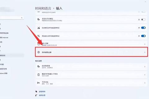 微博怎么看自己的评论找不到入口别急三步教你快速定位查看