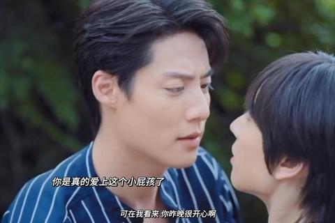 恋爱日记2四位女主快速提升亲密值真人恋爱技巧全攻略