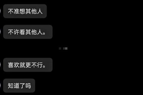 坑爹的游戏2_爆笑逆天挑战-爹系操作与反套路关卡全解析 坑爹的游戏2_爆笑逆天挑战-爹系操作与反套路关卡全解析
