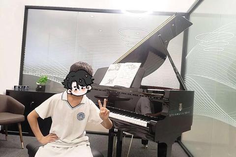 钢琴家游戏:指尖旋律与节奏盛宴的沉浸式演奏体验 钢琴家游戏:指尖旋律与节奏盛宴的沉浸式演奏体验