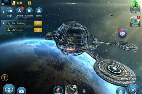 星盟冲突手游舰队战力速升秘籍最新版本资源获取与战术布局终极指南