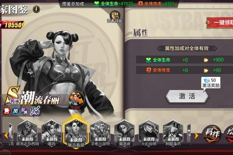 K同人游戏全角色路线解析与隐藏结局解锁指南