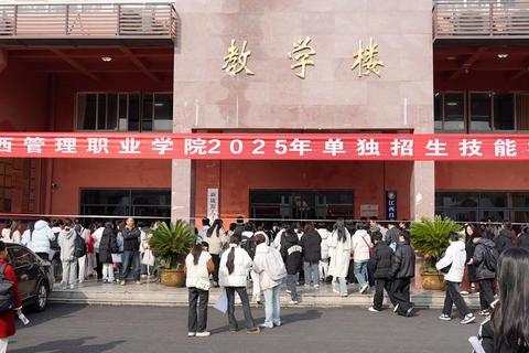 村民职业进阶指南：高效技能搭配与资源管理实战技巧解析-第1张图片-凡奇硬核学院