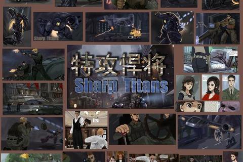 硬核玩家集结令:成年男性专属游戏盛宴_策略竞技与热血征服之旅 硬核玩家集结令:成年男性专属游戏盛宴_策略竞技与热血征服之旅