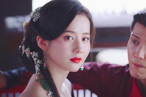 倾城红颜赋_乱世佳人谱:风华绝代绮梦录 倾城红颜赋_乱世佳人谱:风华绝代绮梦录