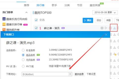 酷狗音乐下载指南：高效获取正版歌曲与无损音质教程酷狗音乐极速下载攻略-海量曲库资源一键畅听技巧无损音质免费下载_酷狗音乐全平台歌曲获取方法详解酷狗音乐VIP曲库解锁指南：手机电脑双端下载教程酷狗歌曲批量下载技巧-智能歌单同步与本地存储方案