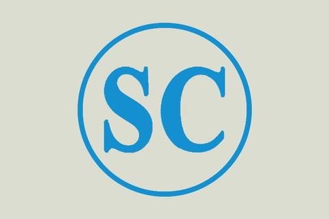 Sc