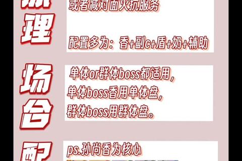 布衣天子手游从平民到君王全阶段养成攻略与权谋策略解析