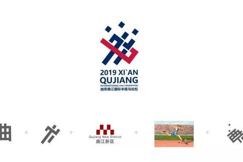 高效养成终极指南全阶段技巧解析助力赛事夺冠之路